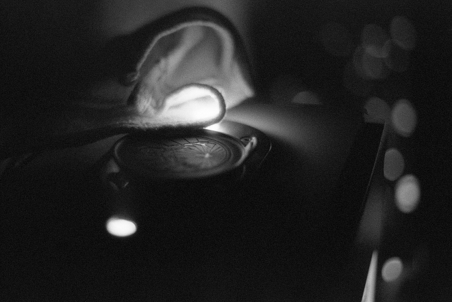 40 BLAM Altenburg1964